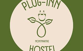Plug Inn Hostel